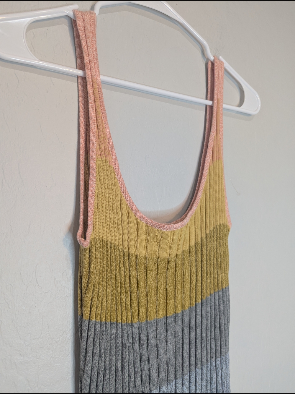 Saylor Emsey Dress - Size M - Picture 4 of 10